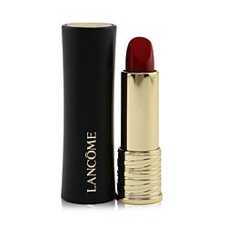 LANCOME by Lancome – LANCOME | ClozArt
