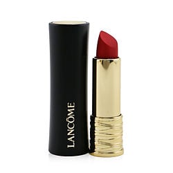 LANCOME by Lancome – LANCOME | ClozArt