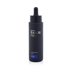 Babor by Babor – Babor | ClozArt