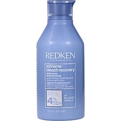 REDKEN by Redken – REDKEN | ClozArt