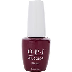 OPI by OPI – OPI | ClozArt