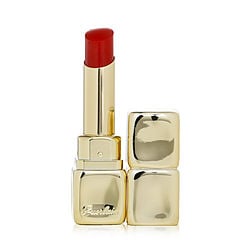 GUERLAIN by Guerlain – GUERLAIN | ClozArt