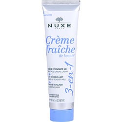 Nuxe by Nuxe – Nuxe | ClozArt