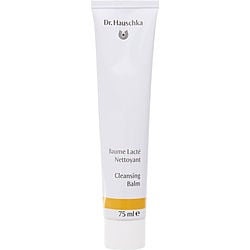 Dr. Hauschka by Dr. Hauschka – Dr. Hauschka | ClozArt