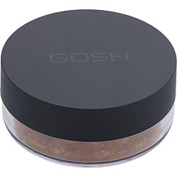 Gosh by Gosh – Gosh | ClozArt