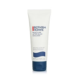 Biotherm by BIOTHERM – Biotherm | ClozArt