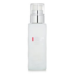 Biotherm by BIOTHERM – Biotherm | ClozArt