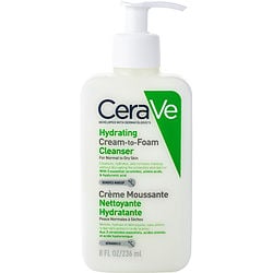 CeraVe by CeraVe – CeraVe | ClozArt