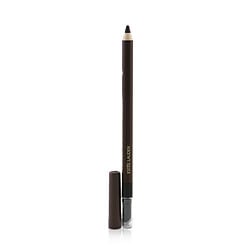ESTEE LAUDER by Estee Lauder – ESTEE LAUDER | ClozArt