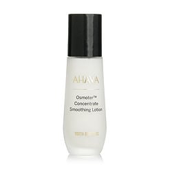 Ahava by AHAVA – Ahava | ClozArt