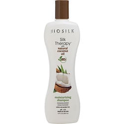 BIOSILK by Biosilk – BIOSILK | ClozArt