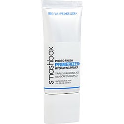 Smashbox by Smashbox – Smashbox | ClozArt