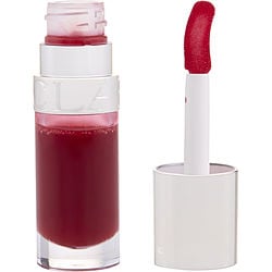 Clarins by Clarins – Clarins | ClozArt