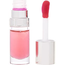 Clarins by Clarins – Clarins | ClozArt