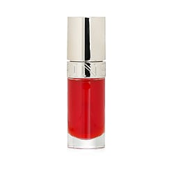 Clarins by Clarins – Clarins | ClozArt