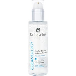 Dr Irena Eris by Dr Irena Eris – Dr Irena Eris | ClozArt