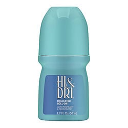Hi & Dri by – Hi & Dri | ClozArt