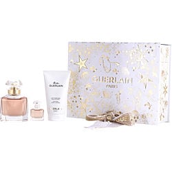 MON GUERLAIN by Guerlain – MON GUERLAIN | ClozArt