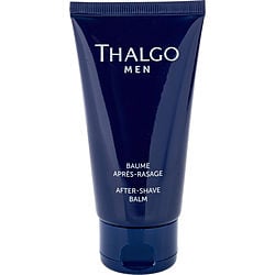 Thalgo by Thalgo – Thalgo | ClozArt