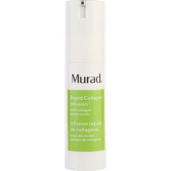 Murad by Murad – Murad | ClozArt