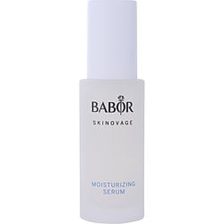 Babor by Babor – Babor | ClozArt