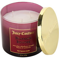 JUICY COUTURE BLOSSOM HEIRESS by Juicy Couture – JUICY COUTURE BLOSSOM HEIRESS | ClozArt