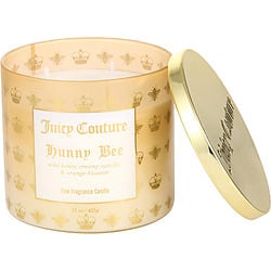 JUICY COUTURE HUNNY BEE by Juicy Couture – JUICY COUTURE HUNNY BEE | ClozArt