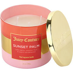 JUICY COUTURE SUNSET PALM by Juicy Couture – JUICY COUTURE SUNSET PALM | ClozArt