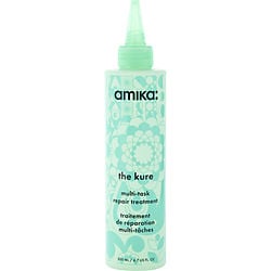 AMIKA by Amika – AMIKA | ClozArt