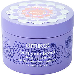 AMIKA by Amika – AMIKA | ClozArt