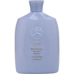 ORIBE by Oribe – ORIBE | ClozArt