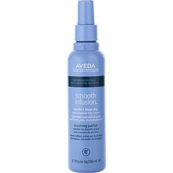 AVEDA by Aveda – AVEDA | ClozArt