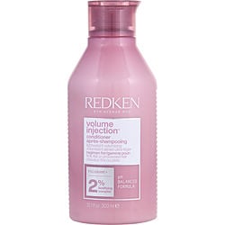 REDKEN by Redken – REDKEN | ClozArt