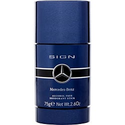 MERCEDES-BENZ SIGN by Mercedes-Benz – MERCEDES-BENZ SIGN | ClozArt