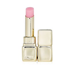 GUERLAIN by Guerlain – GUERLAIN | ClozArt