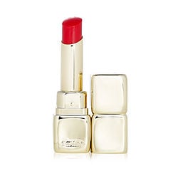 GUERLAIN by Guerlain – GUERLAIN | ClozArt