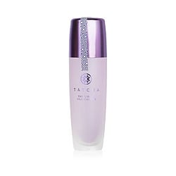 TATCHA by Tatcha – TATCHA | ClozArt