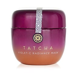 TATCHA by Tatcha – TATCHA | ClozArt