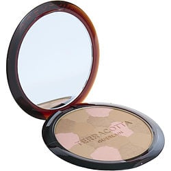 GUERLAIN by Guerlain – GUERLAIN | ClozArt