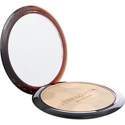 GUERLAIN by Guerlain – GUERLAIN | ClozArt