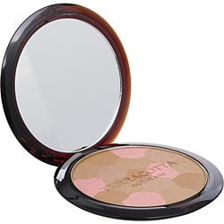 GUERLAIN by Guerlain – GUERLAIN | ClozArt