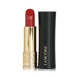 LANCOME by Lancome – LANCOME | ClozArt