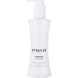 Payot by Payot – Payot | ClozArt