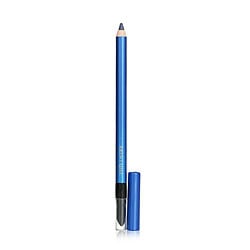 ESTEE LAUDER by Estee Lauder – ESTEE LAUDER | ClozArt