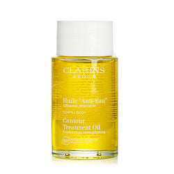 Clarins by Clarins – Clarins | ClozArt