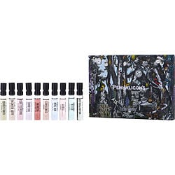 PENHALIGON'S VARIETY by Penhaligon's – PENHALIGON'S VARIETY | ClozArt
