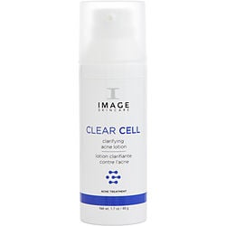 IMAGE SKINCARE by Image Skincare – IMAGE SKINCARE | ClozArt