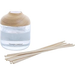 YANKEE CANDLE by Yankee Candle – YANKEE CANDLE | ClozArt