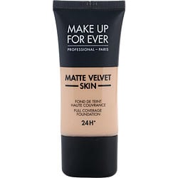 Make Up For Ever by Make Up For Ever – Make Up For Ever | ClozArt