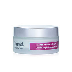 Murad by Murad – Murad | ClozArt